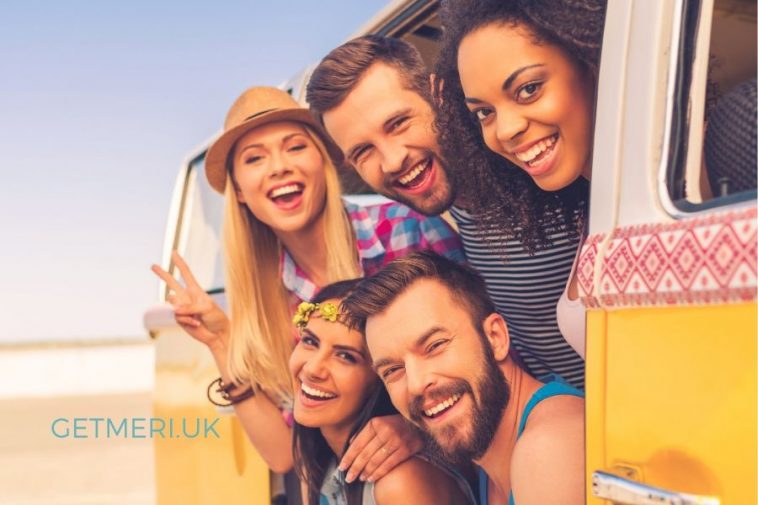Best Friend Instagram Captions