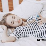 Cute Messages for Her to Wake Up