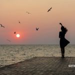 Good Evening Messages