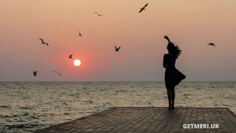 Good Evening Messages