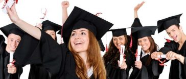 Graduation Messages for Friend