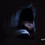 Inspirational Good Night Quotes