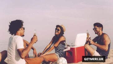 Best Friends Forever Quotes