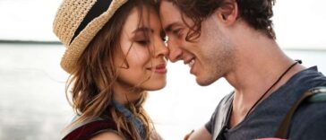 I Love You Sweetheart