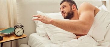 Good Morning Messages for Husband