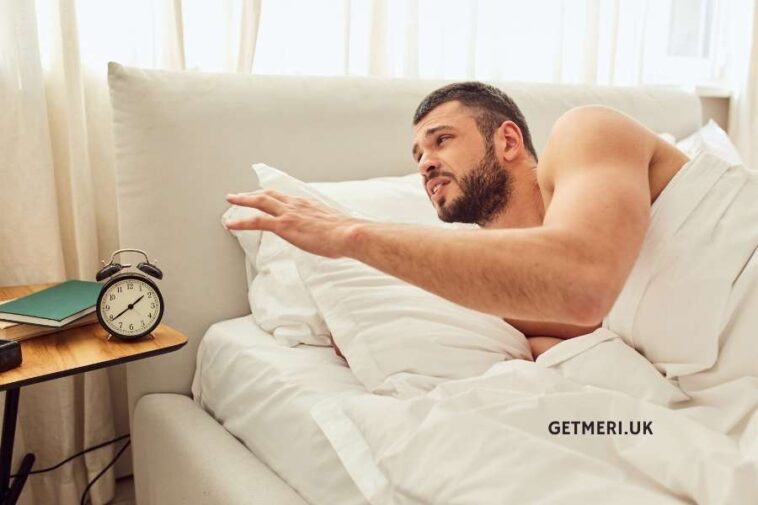 Good Morning Messages for Husband